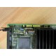 Fanuc A16B-3200-0210 Board 2 A16B-3200-021005C Non-Refundable - Parts Only