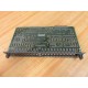 Fanuc A16B-3200-0210 Board 2 A16B-3200-021005C Non-Refundable - Parts Only