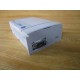 Allen Bradley 1764-LRP MicroLogix 1500 Processor Unit 1764LRP Series C - New No Box