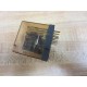 Protection Controls ACF Relay Brown - Used