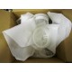 NMO 75 P2P Filter Bag 75 Micron (Pack of 20)