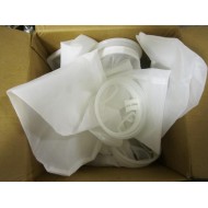NMO 75 P2P Filter Bag 75 Micron (Pack of 20)