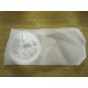 NMO 75 P2P Filter Bag 75 Micron (Pack of 20)