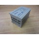 Allen Bradley 1761-L16BWA Micro Controller 1761L16BWA Series E - New No Box