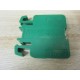Allen Bradley 1492-H1G Terminal Block 1492H1G (Pack of 7) - New No Box