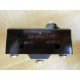 Micro Switch BZ-2RD23-A2 BZ2RD23A2 Limit Switch - New No Box
