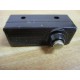 Micro Switch BZ-2RD23-A2 BZ2RD23A2 Limit Switch - New No Box