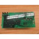 Fanuc A16B-2202-0790 Power PCB 2 A16B-2202-079006B  Non-Refundable - Parts Only