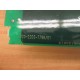 Fanuc A16B-2202-0790 Power PCB 2 A16B-2202-079006B  Non-Refundable - Parts Only