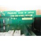 Fanuc A16B-2202-0790 Power PCB 3 A16B-2202-079006B Non-Refundable - Parts Only