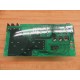 Fanuc A16B-2202-0790 Power PCB 3 A16B-2202-079006B Non-Refundable - Parts Only