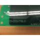 Fanuc A16B-2202-0790 Power PCB 3 A16B-2202-079006B Non-Refundable - Parts Only