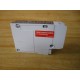 Siemens CQDA2WC Auxiliary Switch - New No Box