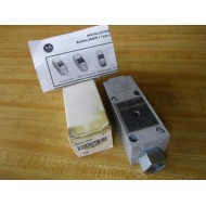 Allen Bradley 802PR-LAAA1 Limit Switch 802PRLAAA1 Ser.C