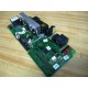 Fanuc A20B-2101-0392 Board 3 A20B-2101-039201A  Non-Refundable - Parts Only