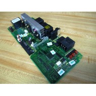 Fanuc A20B-2101-0392 Board 3 A20B-2101-039201A  Non-Refundable - Parts Only