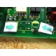 Fanuc A20B-2101-0392 Board 3 A20B-2101-039201A  Non-Refundable - Parts Only