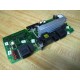 Fanuc A20B-2101-0392 Board 3 A20B-2101-039201A  Non-Refundable - Parts Only