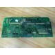 Fanuc A20B-2101-0392 Board 3 A20B-2101-039201A  Non-Refundable - Parts Only