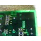 Fanuc A20B-2101-0392 Board 3 A20B-2101-039201A  Non-Refundable - Parts Only