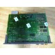 Fanuc A20B-2101-0050 Control Board 2 A20B-2101-005008F - Parts Only