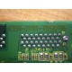 Fanuc A20B-2101-0050 Control Board 2 A20B-2101-005008F - Parts Only