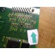 Fanuc A20B-2101-0050 Control Board 2 A20B-2101-005008F - Parts Only