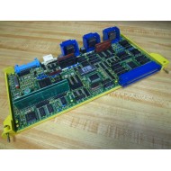 Fanuc A16B-2200-0124 Board A16B-2200-012405C - Used