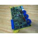 Fanuc A16B-2200-0124 Board A16B-2200-012405C - Used