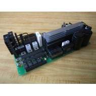 Fanuc A16B-2202-0781 Board A16B-2202-078104B - Used