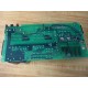 Fanuc A16B-2202-0781 Board A16B-2202-078104B - Used