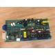 Fanuc A16B-1200-0670 Board 1 A16B-1200-067005A - Parts Only