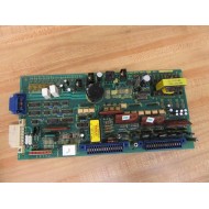 Fanuc A16B-1200-0670 Board 1 A16B-1200-067005A - Parts Only