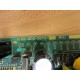 Fanuc A16B-1200-0670 Board 1 A16B-1200-067005A - Parts Only