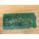 Fanuc A16B-1200-0670 Board 1 A16B-1200-067005A - Parts Only