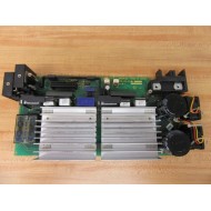 Fanuc A16B-2202-075 Circuit Board 2 Non-Refundable - Parts Only