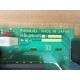 Fanuc A16B-2202-075 Circuit Board 2 Non-Refundable - Parts Only