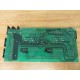 Fanuc A16B-2202-075 Circuit Board 2 Non-Refundable - Parts Only