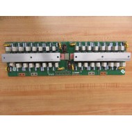 Fanuc A20B-1007-0140 Board 2 A20B-1007-014005B - Parts Only