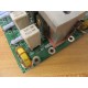 Fanuc A20B-1007-0140 Board 2 A20B-1007-014005B - Parts Only