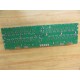 Fanuc A20B-1007-0140 Board 2 A20B-1007-014005B - Parts Only