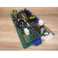 Fanuc A16B-1200-0670 Board 2 A16B-1200-067005A - Parts Only