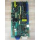 Fanuc A16B-1200-0670 Board 2 A16B-1200-067005A - Parts Only