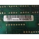 Fanuc A16B-1200-0670 Board 2 A16B-1200-067005A - Parts Only