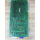 Fanuc A16B-1200-0670 Board 2 A16B-1200-067005A - Parts Only