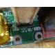 Fanuc A20B-1007-0140 Board 3 A20B-1007-014004B - Parts Only