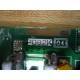 Fanuc A20B-1007-0140 Board 3 A20B-1007-014004B - Parts Only