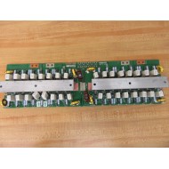 Fanuc A20B-1007-0140 Board A20B-1007-014005B - Parts Only