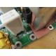 Fanuc A20B-1007-0140 Board A20B-1007-014005B - Parts Only