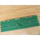 Fanuc A20B-1007-0140 Board A20B-1007-014005B - Parts Only